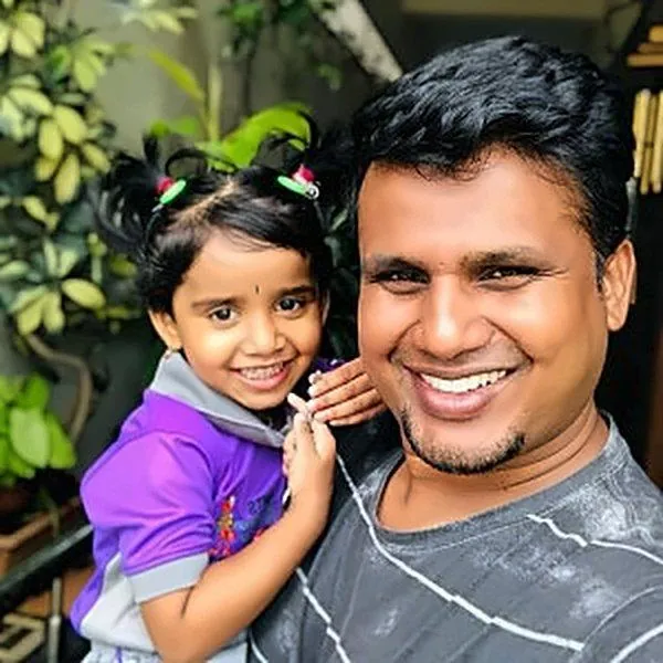 Jaya Sudha