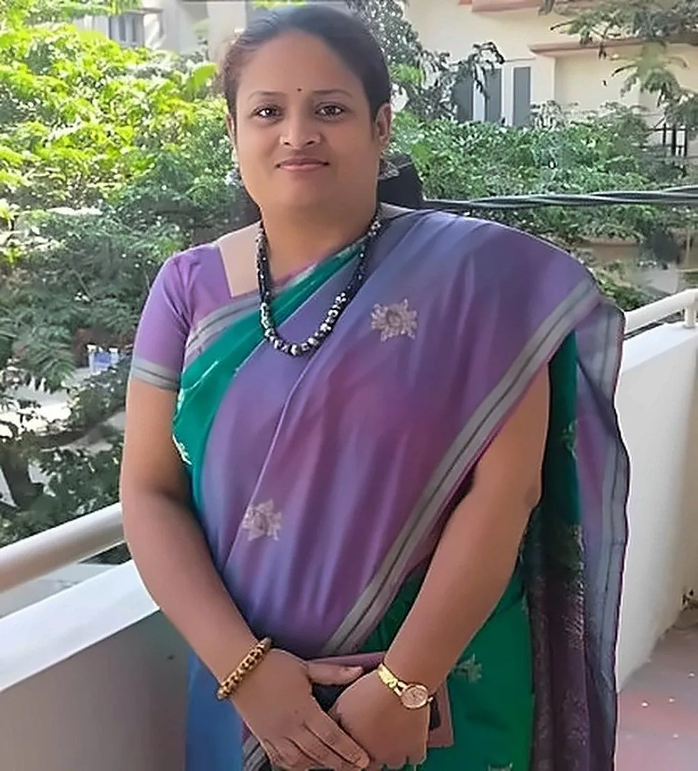 Savitha