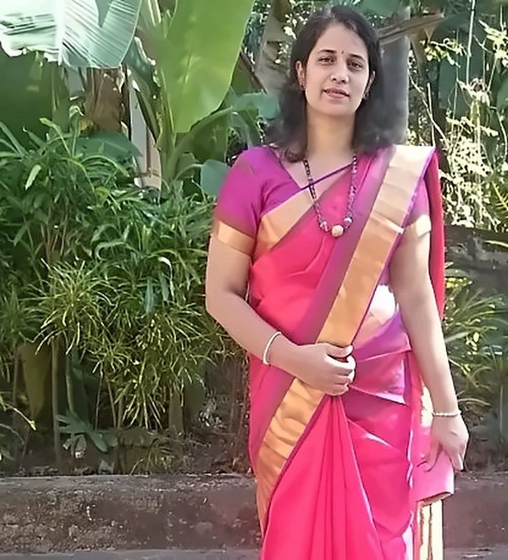 Thushara
