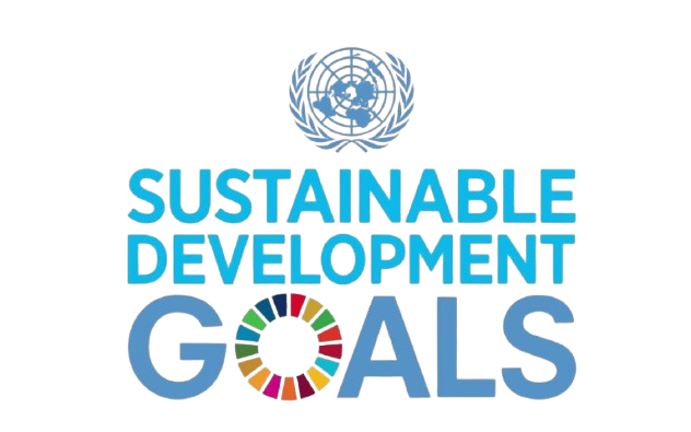 SDG