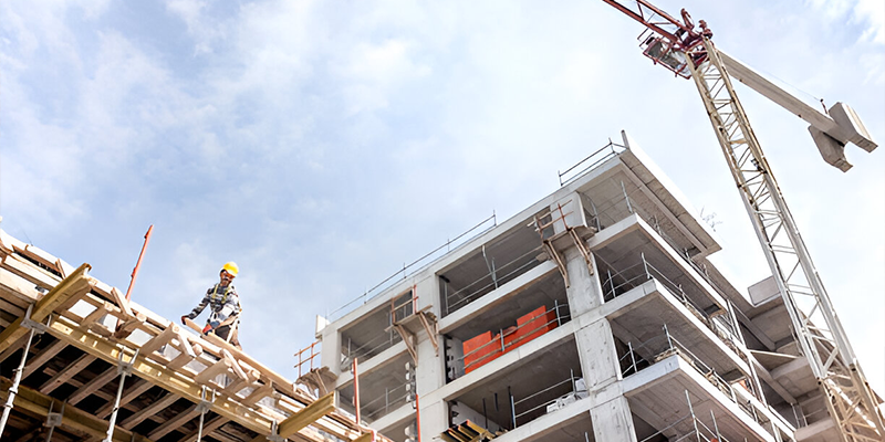 Quality Construction Management