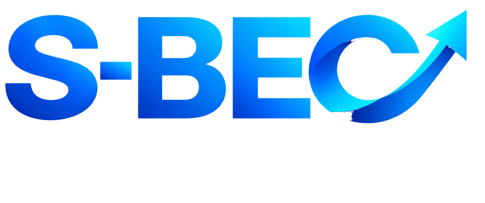 S-BEC: Strategy. Performance. Transformation.