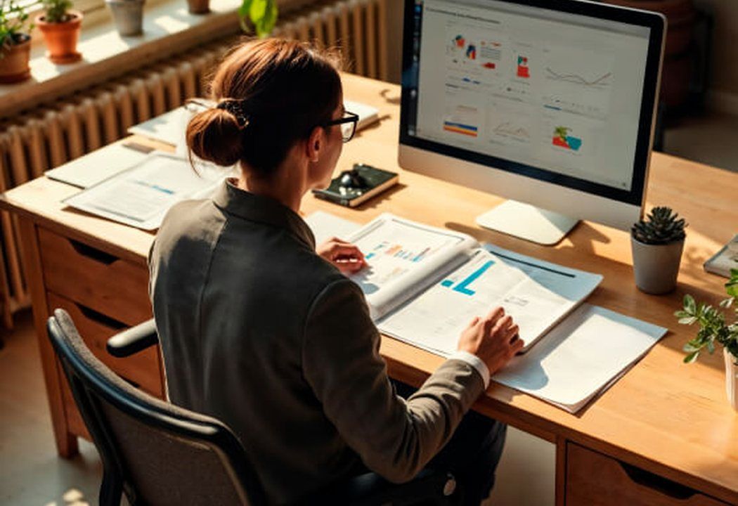 Operational Excellence