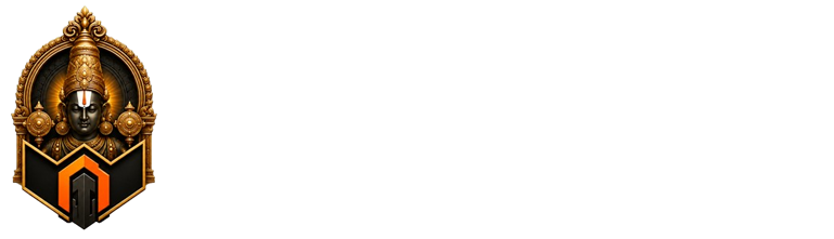 Varishta Constructions