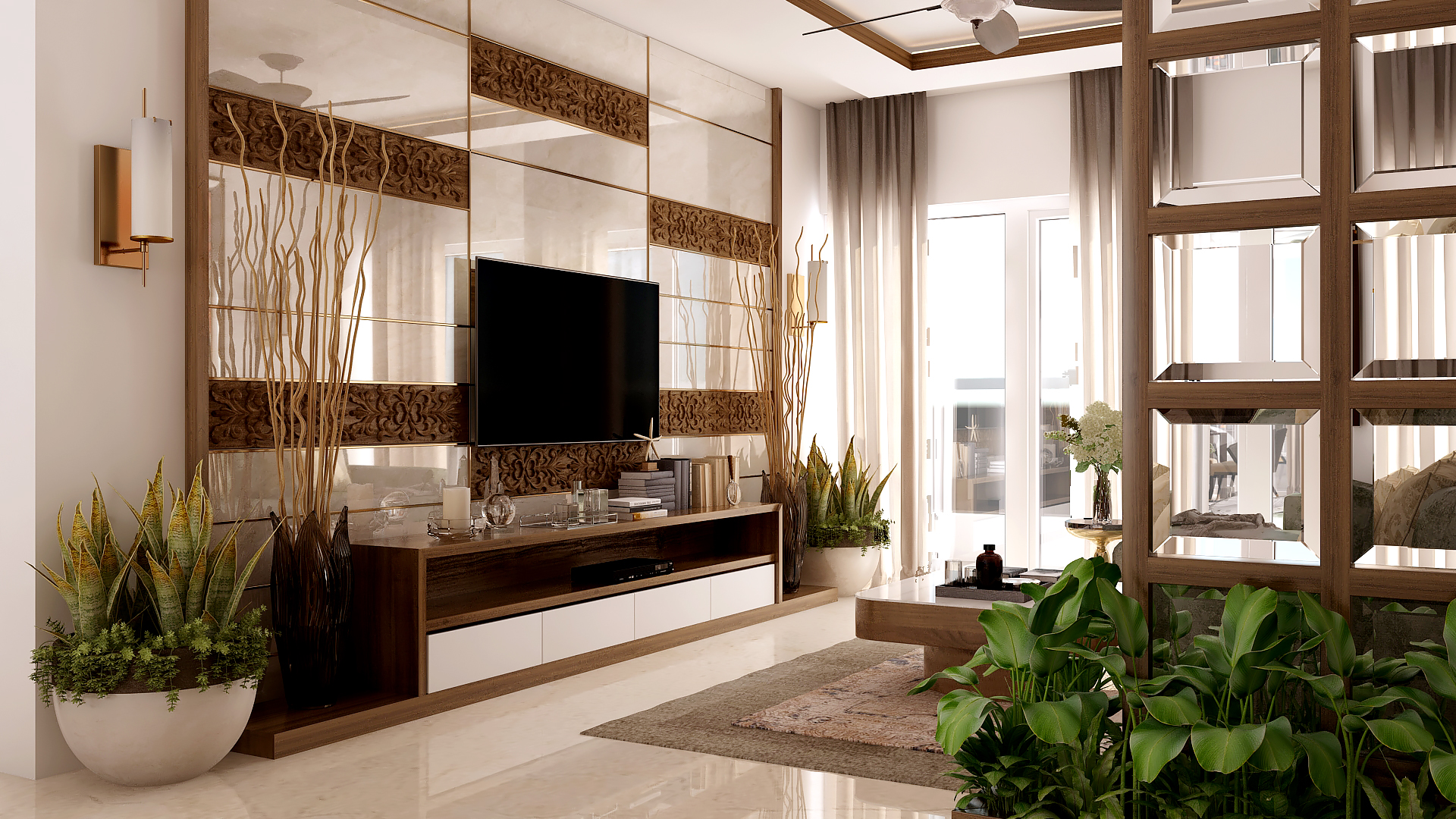 img-property