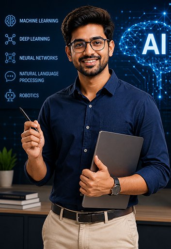 LLM Expert