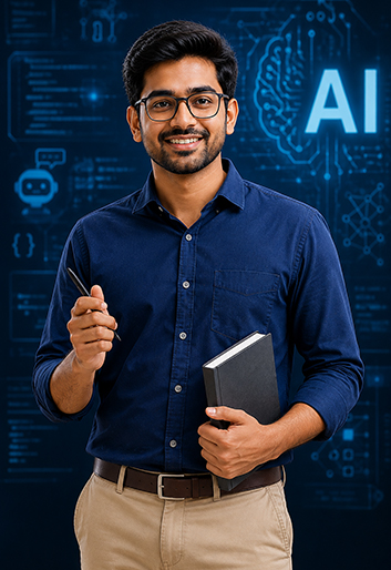Prompt Engineering Specialist
