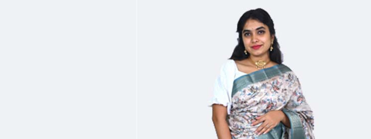 banner-img