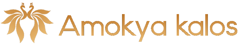 logo-img