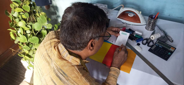 category photo
