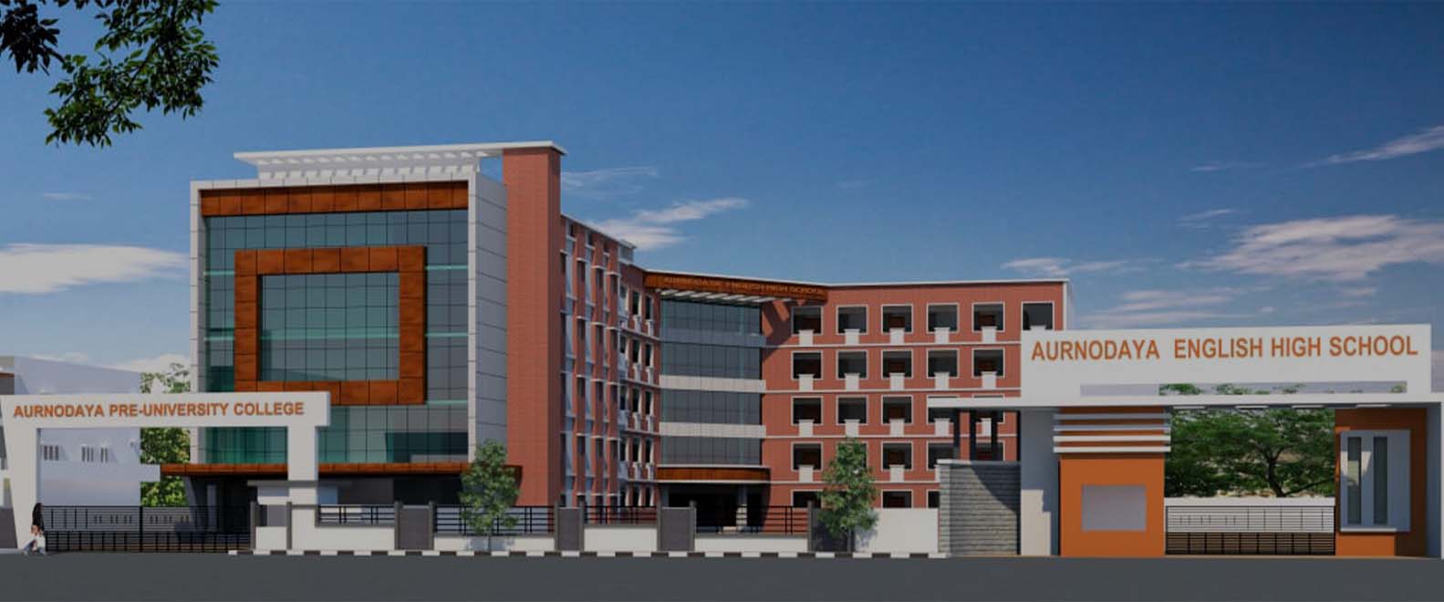 Slider Image 1