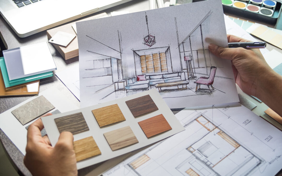 Architectural Design