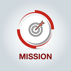 Post Blog Image Thumb