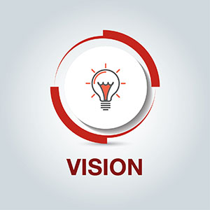 Post Blog Image Thumb