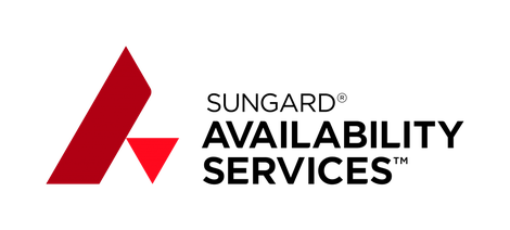 Brand Images