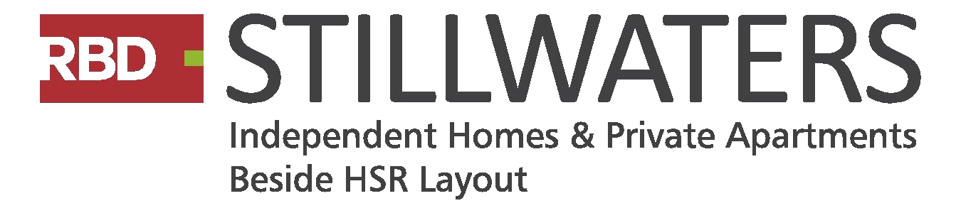 Brand Images