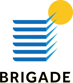 Team Image