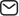 Email Chandra Enterprise