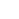 Search Chandra Enterprise Services