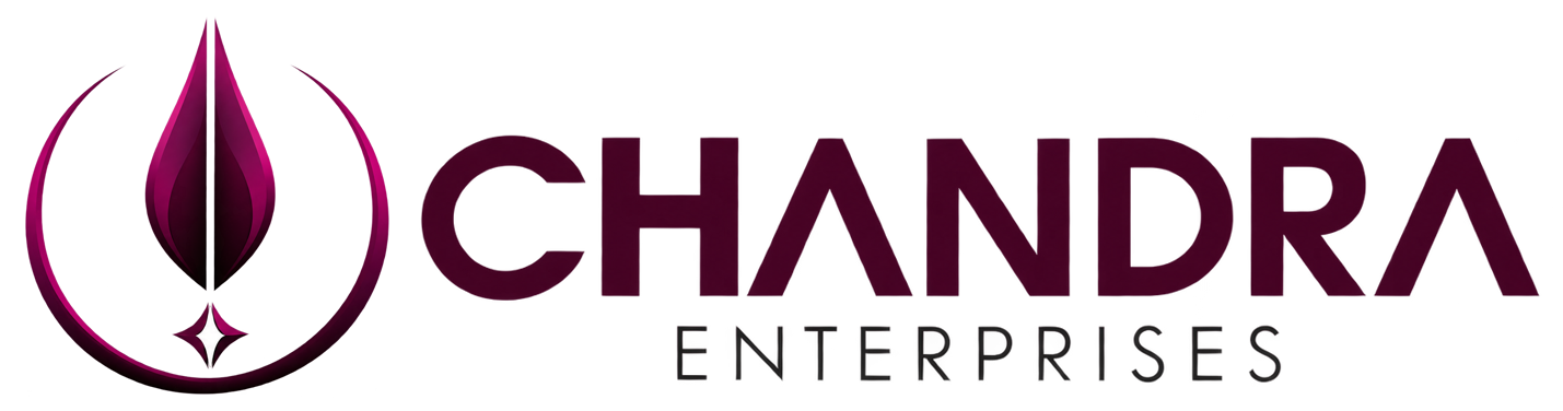 Chandra Enterprise - Design and Printing Services in Bangalore
