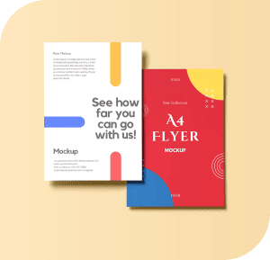Professional printing solutions in Bangalore