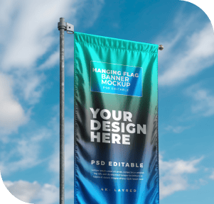 Custom design and printing services in Bangalore