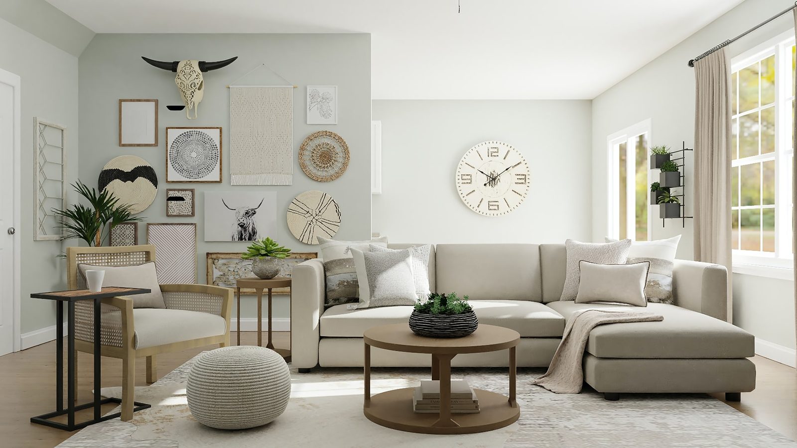 CVR Interiors - Residential Interior Designers