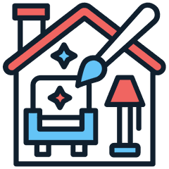 Turnkey Solutions