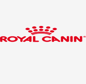Royal Canin