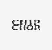 Chip Chops