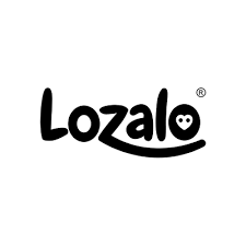LOZALO