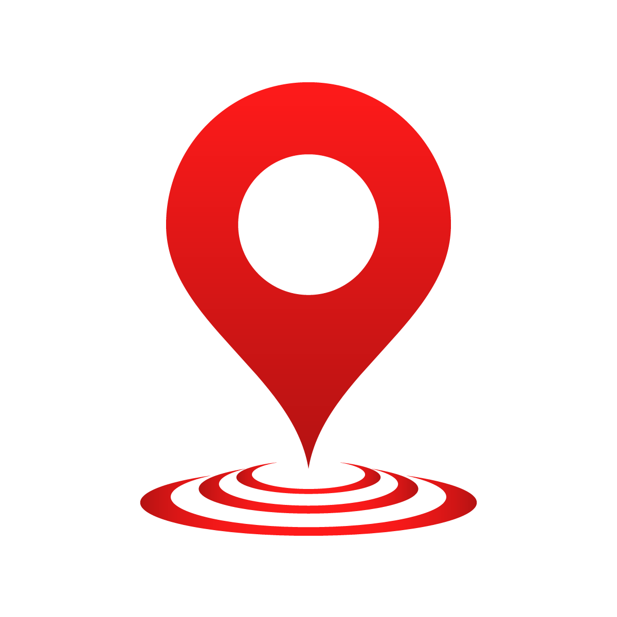 Banashankari  Location