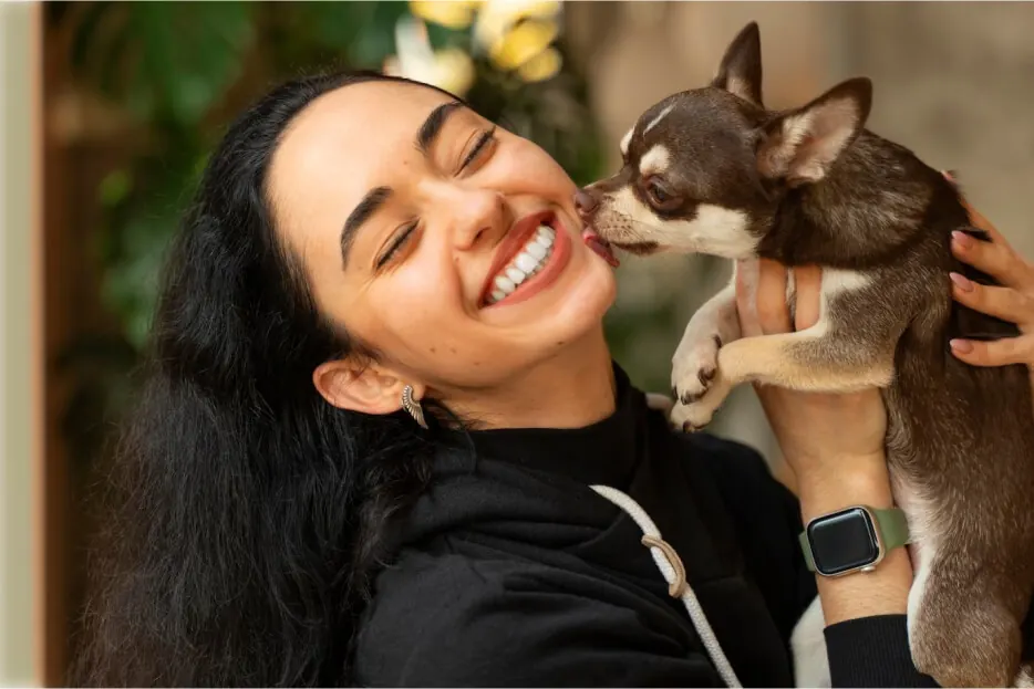 10 Essential Nutrition Tips for a Healthy & Happy Dog