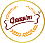 GNAWLERS