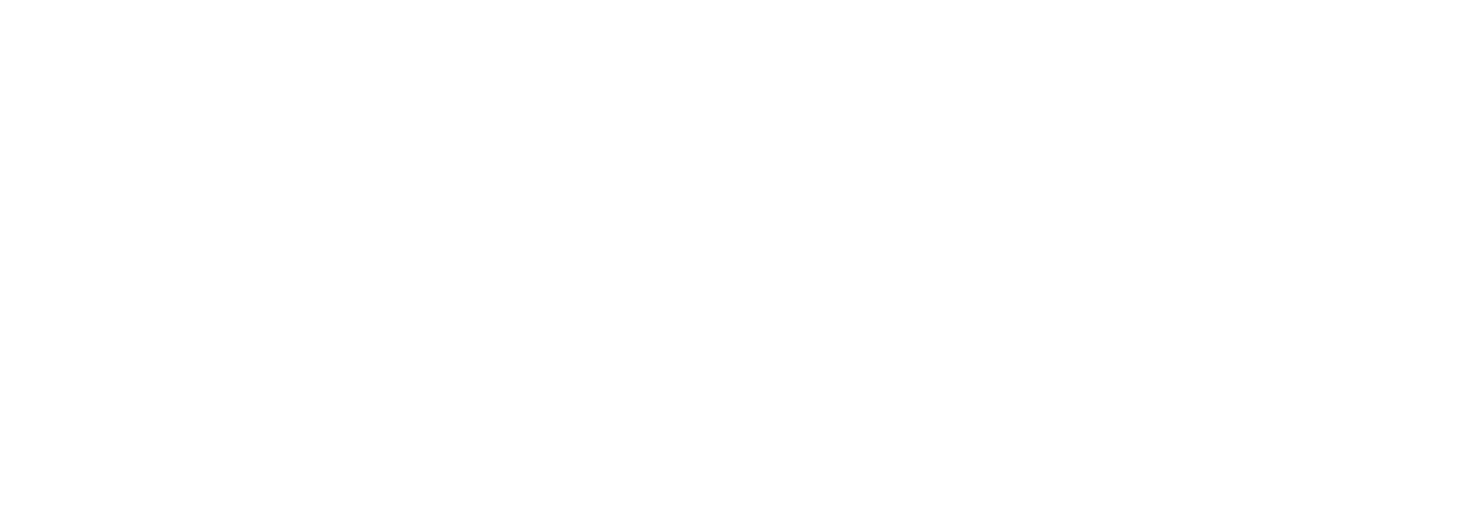 Innovative Interiors