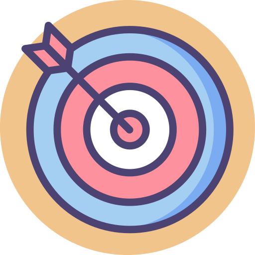 image icon