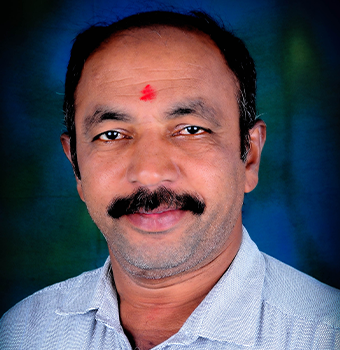 About Image