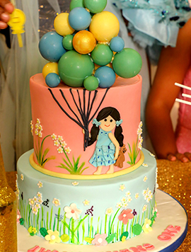Featured Blog Image
