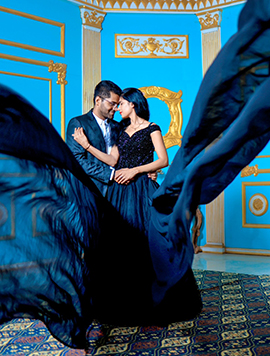 Featured Blog Image