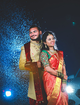 Featured Blog Image