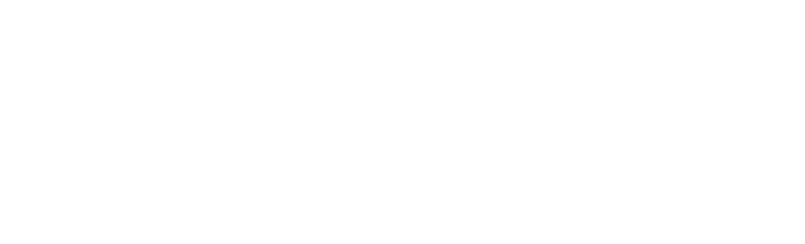nammakanoon-html