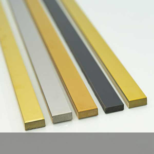 Wood Finish Tiles