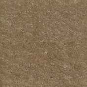 Glossy Vitrified Floor Tile