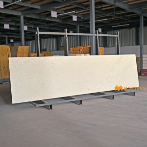 Glossy Vitrified Floor Tile