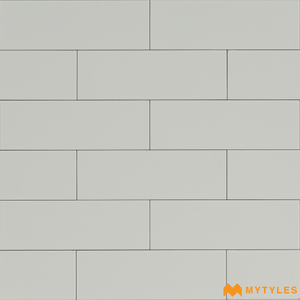 Glossy Vitrified Floor Tile
