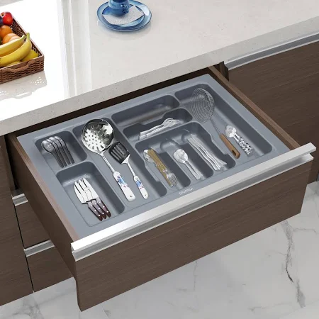 Cutlery Tray