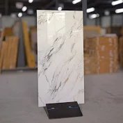 Tile