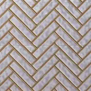Tile