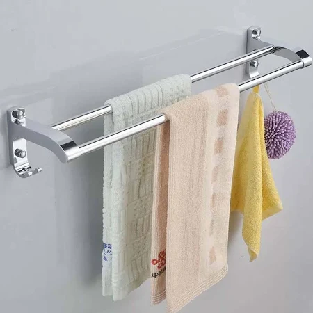 Towel Holder