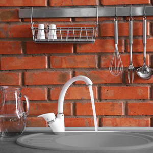 Outdoor Tiles